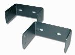 Cable Fixture by Geek Racks (JF-047)