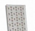 Cable Tray by Geek Racks (JF-056)