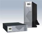 Uniterruptible Power Supply 1KVA/700W (UPS) by Geek Racks (HP910RT)