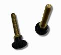 Leveling Feet by Geek Racks (JF-036)