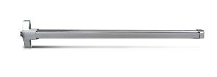 4000FR Series Panic Crash Bar by Sentry Safety