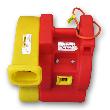 Eagle 1.5HP Air Blower  