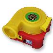 Eagle 2HP Air Blower  