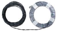 GTO/PRO Preformed Loops (L-SC-0408)
