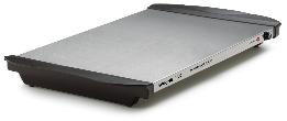 Warming Tray