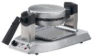 Professional Belgian Waffle Maker