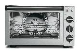 Professional Convection Oven