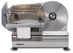 Professional Food Slicer