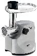 Professional Meat Grinder