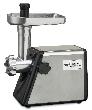Professional Meat Grinder