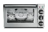 Professional Convection Oven