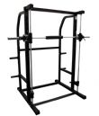 Minotaur Fitness Olympic Smith Machine (KL612)