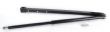 (GP4357) - Linkage for GP-SW series