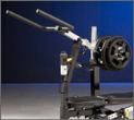 Powertec Dip Machine Accessory (WB-DMA10)