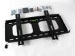 TV Bracket for Emerson 32 Class LCD HDTV Model: LC320EM1F