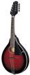 Taurus TM-002 Mandolin (TM-002)
