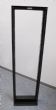 2 Post Cable Cubby Rack by Geek Racks (KDO41)