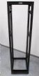41U Four Post Open Frame Rack by Geek Racks (JDO41)