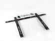 TV Bracket for Panasonic 46  Plasma HDTV Model No: TCP46C2