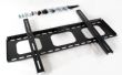 TV Bracket for VIZIO 55 Class LCD HDTV Model No: E550VL