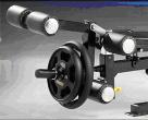 Powertec Leg Attachment (WB-LLA10)