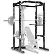 Powertec Power Rack (WB-PR10)