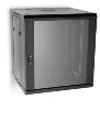 LINIER 12U Wall Mount Server Rack by Kendall Howard (3140-3-001-12)