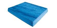 AeroMat Yoga Deluxe Balance Pad (33102)