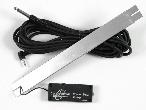Oscar Schmidt AP442 Pickup