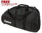 Black Padded Gig Bag - Special Low Price! (AC445)