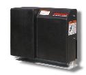 Pro SL 2000 Low Votage Single Slide Gate Opener (1 extra remote FREE)