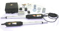 GTO / PRO SW3002XL Dual Gate Opener (PRO-SW3002XL)