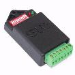 GTO Entry Loop Detector (LOOPDTP1)