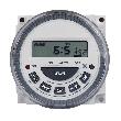 <b>12V</b> Digital Gate Opener Timer  (TM-GTO-12V)