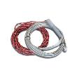 GTO/PRO Preformed Loops (L-SC-0408)