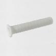 Additional Hole Retention Sleeves w/ Cap