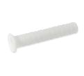 Additional Hole Retention Sleeves w/ Plugs