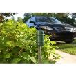 Mighty Mule FM231 Wireless Driveway Alarm