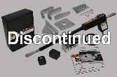 Zareba G550 Single Gate Opener (G550) <i>Discontinued</i>