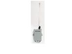 Linear 12-24V Gate Receiver 