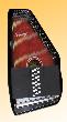 Oscar Schmidt OS21C AutoHarp -Classic