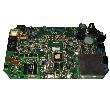 Linear RE2 Control Board (225767-01)