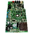 Linear RE1 control board (224777-01)