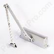 Sentry Safety Door Closer 703