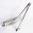 Sentry Safety Door Closer 9024BC.DA 