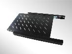 Sliding Shelf (for deep 900 Rack) by Geek Racks (SS900)