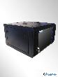6U Wall Mount Unit by Geek Racks (JSW6606)