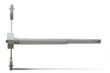 1300 Series Panic Exit Bar by Sentry Safety 