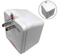 E-S1600, E-SC1600, E-SU2200 24V Transformer (XR-2450LED)