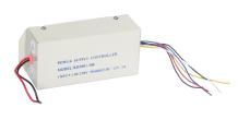 Sentry E. Labs Switch Power Supply
